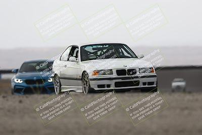 media/May-04-2025-BMW Club of San Diego (Sun) [[f50409f436]]/A group/Turn7/